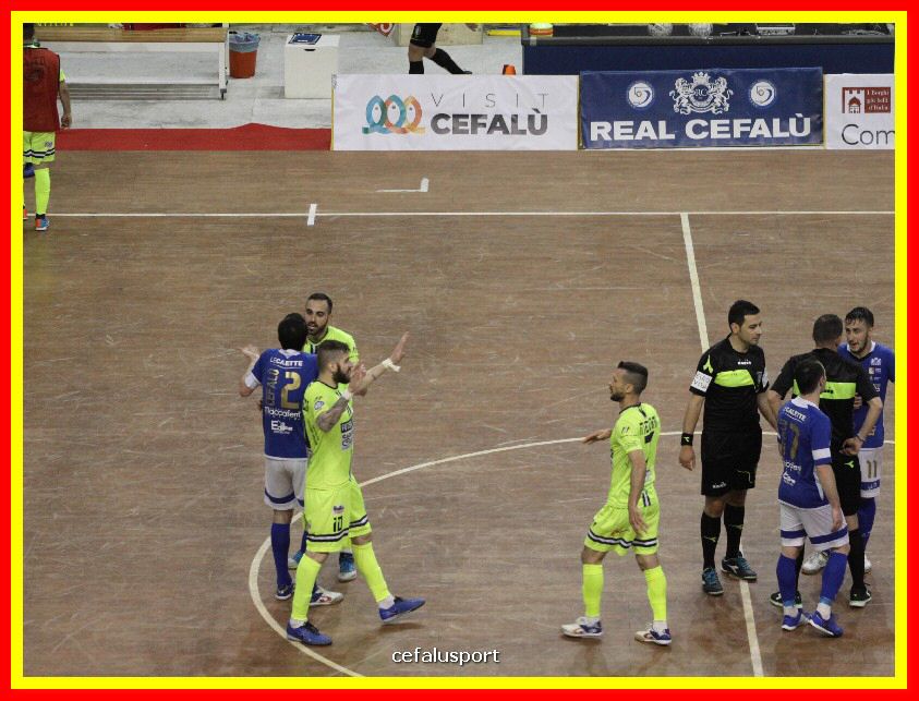 190405 Real playoff 062_tn.jpg